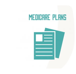 SMS University Rooms_Medicare Plans